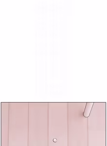 Page 1363 of 老师的亲密指导 | 老師的親密指導 1-91 - preview thumbnail