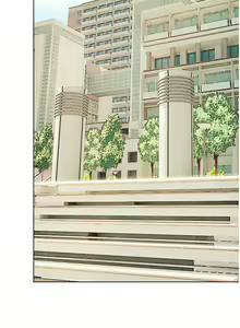 Page 14 of 老师的亲密指导 | 老師的親密指導 1-91 - preview thumbnail