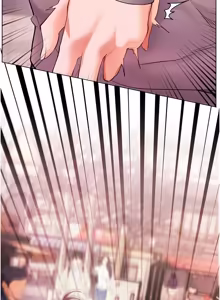 Page 1432 of 老师的亲密指导 | 老師的親密指導 1-91 - preview thumbnail