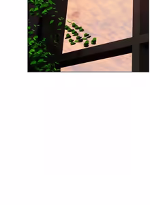 Page 1434 of 老师的亲密指导 | 老師的親密指導 1-91 - preview thumbnail