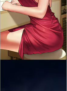 Page 150 of 老师的亲密指导 | 老師的親密指導 1-91 - preview thumbnail