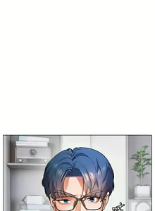 Page 153 of 老师的亲密指导 | 老師的親密指導 1-91 - preview thumbnail