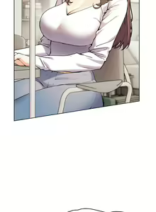 Page 174 of 老师的亲密指导 | 老師的親密指導 1-91 - preview thumbnail