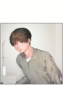 Page 180 of 老师的亲密指导 | 老師的親密指導 1-91 - preview thumbnail