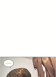 Page 181 of 老师的亲密指导 | 老師的親密指導 1-91 - preview thumbnail