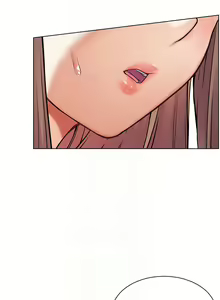 Page 184 of 老师的亲密指导 | 老師的親密指導 1-91 - preview thumbnail