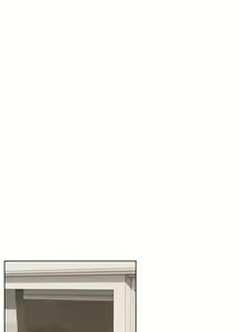 Page 187 of 老师的亲密指导 | 老師的親密指導 1-91 - preview thumbnail