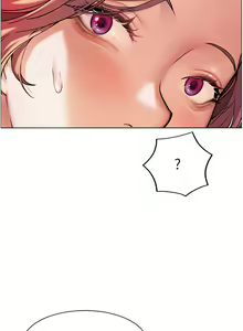 Page 188 of 老师的亲密指导 | 老師的親密指導 1-91 - preview thumbnail