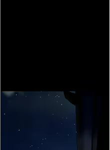 Page 196 of 老师的亲密指导 | 老師的親密指導 1-91 - preview thumbnail