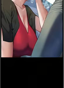 Page 231 of 老师的亲密指导 | 老師的親密指導 1-91 - preview thumbnail