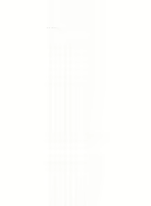 Page 245 of 老师的亲密指导 | 老師的親密指導 1-91 - preview thumbnail