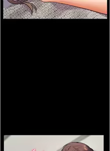 Page 263 of 老师的亲密指导 | 老師的親密指導 1-91 - preview thumbnail