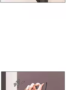 Page 267 of 老师的亲密指导 | 老師的親密指導 1-91 - preview thumbnail