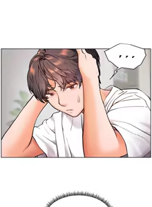 Page 295 of 老师的亲密指导 | 老師的親密指導 1-91 - preview thumbnail