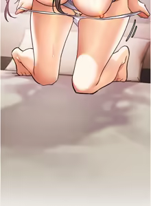 Page 304 of 老师的亲密指导 | 老師的親密指導 1-91 - preview thumbnail