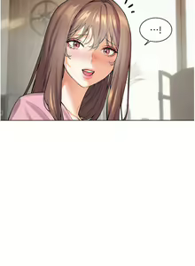 Page 32 of 老师的亲密指导 | 老師的親密指導 1-91 - preview thumbnail