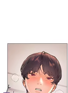 Page 329 of 老师的亲密指导 | 老師的親密指導 1-91 - preview thumbnail