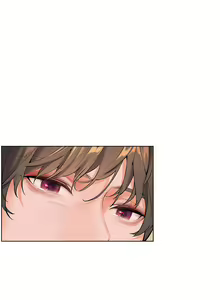 Page 35 of 老师的亲密指导 | 老師的親密指導 1-91 - preview thumbnail