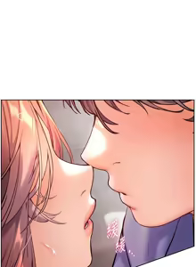 Page 360 of 老师的亲密指导 | 老師的親密指導 1-91 - preview thumbnail