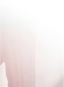 Page 361 of 老师的亲密指导 | 老師的親密指導 1-91 - preview thumbnail