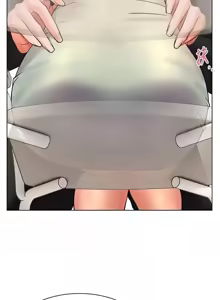 Page 416 of 老师的亲密指导 | 老師的親密指導 1-91 - preview thumbnail