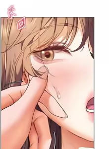 Page 419 of 老师的亲密指导 | 老師的親密指導 1-91 - preview thumbnail