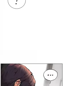 Page 420 of 老师的亲密指导 | 老師的親密指導 1-91 - preview thumbnail