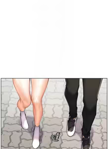 Page 432 of 老师的亲密指导 | 老師的親密指導 1-91 - preview thumbnail