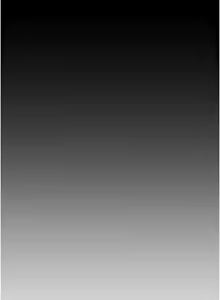 Page 459 of 老师的亲密指导 | 老師的親密指導 1-91 - preview thumbnail