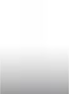 Page 460 of 老师的亲密指导 | 老師的親密指導 1-91 - preview thumbnail