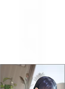 Page 505 of 老师的亲密指导 | 老師的親密指導 1-91 - preview thumbnail