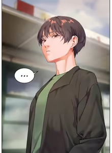 Page 513 of 老师的亲密指导 | 老師的親密指導 1-91 - preview thumbnail