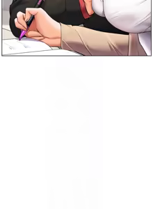 Page 528 of 老师的亲密指导 | 老師的親密指導 1-91 - preview thumbnail