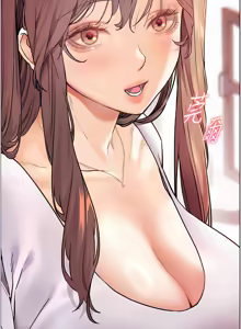 Page 537 of 老师的亲密指导 | 老師的親密指導 1-91 - preview thumbnail