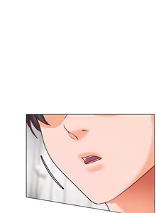 Page 549 of 老师的亲密指导 | 老師的親密指導 1-91 - preview thumbnail