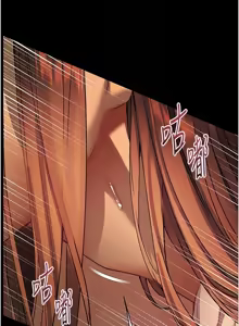 Page 590 of 老师的亲密指导 | 老師的親密指導 1-91 - preview thumbnail