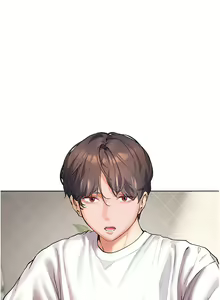 Page 59 of 老师的亲密指导 | 老師的親密指導 1-91 - preview thumbnail