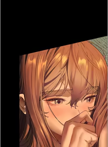 Page 595 of 老师的亲密指导 | 老師的親密指導 1-91 - preview thumbnail