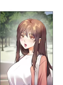 Page 599 of 老师的亲密指导 | 老師的親密指導 1-91 - preview thumbnail