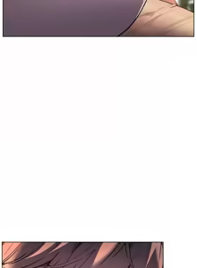 Page 621 of 老师的亲密指导 | 老師的親密指導 1-91 - preview thumbnail