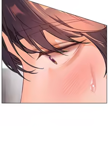 Page 624 of 老师的亲密指导 | 老師的親密指導 1-91 - preview thumbnail