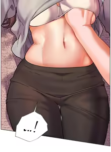 Page 629 of 老师的亲密指导 | 老師的親密指導 1-91 - preview thumbnail