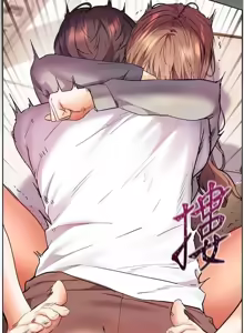 Page 653 of 老师的亲密指导 | 老師的親密指導 1-91 - preview thumbnail