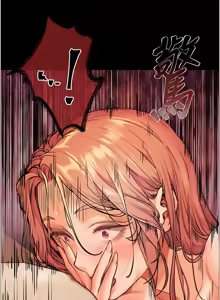 Page 689 of 老师的亲密指导 | 老師的親密指導 1-91 - preview thumbnail