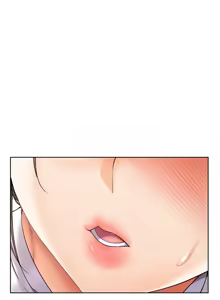 Page 699 of 老师的亲密指导 | 老師的親密指導 1-91 - preview thumbnail