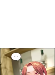 Page 724 of 老师的亲密指导 | 老師的親密指導 1-91 - preview thumbnail