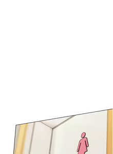 Page 726 of 老师的亲密指导 | 老師的親密指導 1-91 - preview thumbnail