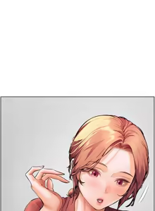 Page 727 of 老师的亲密指导 | 老師的親密指導 1-91 - preview thumbnail