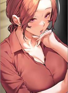 Page 728 of 老师的亲密指导 | 老師的親密指導 1-91 - preview thumbnail