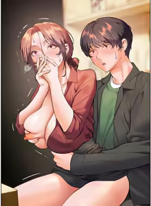 Page 760 of 老师的亲密指导 | 老師的親密指導 1-91 - preview thumbnail